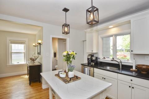 24 Copley Rd, Worcester, MA 01602 photo 8