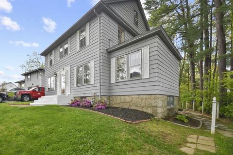 24 Copley Rd, Worcester, MA 01602 photo 34