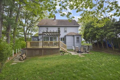 24 Copley Rd, Worcester, MA 01602 photo 36