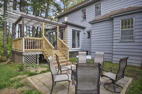 24 Copley Rd, Worcester, MA 01602 photo 37
