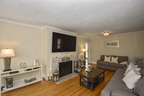 24 Copley Rd, Worcester, MA 01602 photo 4