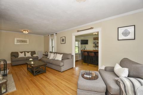 24 Copley Rd, Worcester, MA 01602 photo 5
