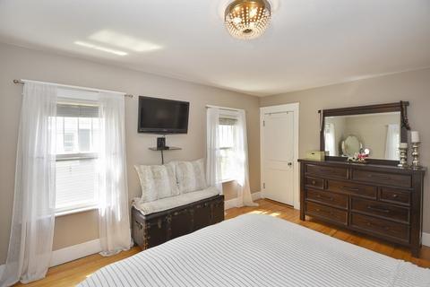 24 Copley Rd, Worcester, MA 01602 photo 20