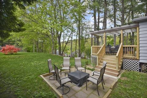 24 Copley Rd, Worcester, MA 01602 photo 40