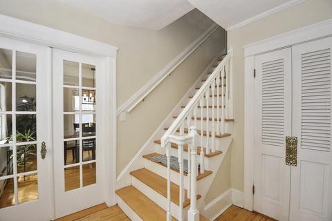 24 Copley Rd, Worcester, MA 01602 photo 17