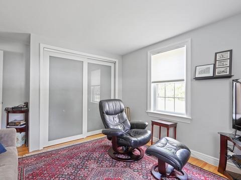 26 Elda Rd, Framingham, MA 01701 photo 10