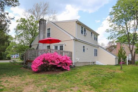 26 Elda Rd, Framingham, MA 01701 photo 25