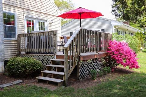 26 Elda Rd, Framingham, MA 01701 photo 21