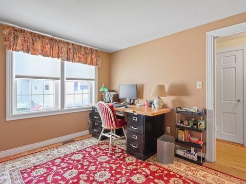 26 Elda Rd, Framingham, MA 01701 photo 9
