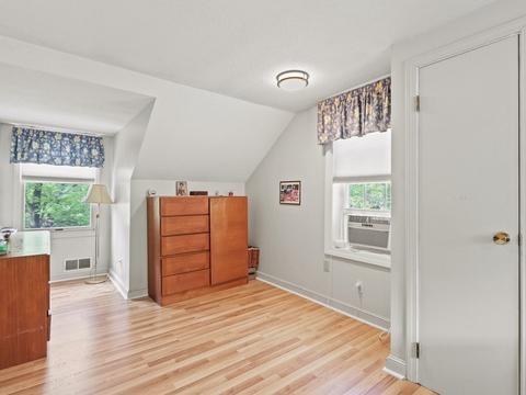 26 Elda Rd, Framingham, MA 01701 photo 15