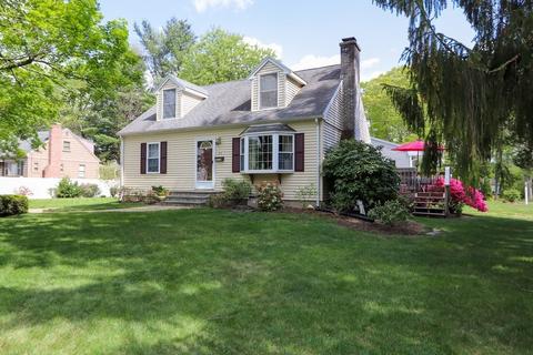 26 Elda Rd, Framingham, MA 01701 photo 20