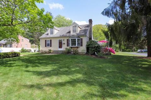 26 Elda Rd, Framingham, MA 01701 photo 19
