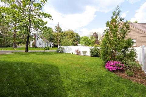 26 Elda Rd, Framingham, MA 01701 photo 26