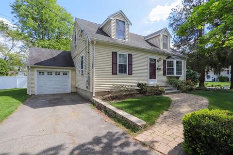 26 Elda Rd, Framingham, MA 01701 photo 1