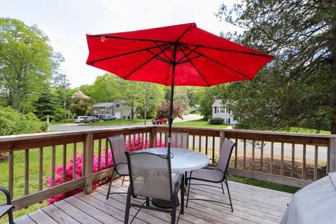 26 Elda Rd, Framingham, MA 01701 photo 22