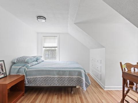 26 Elda Rd, Framingham, MA 01701 photo 14