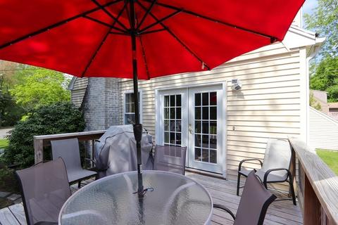 26 Elda Rd, Framingham, MA 01701 photo 24