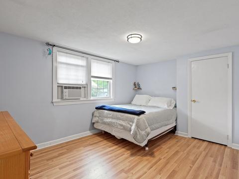 26 Elda Rd, Framingham, MA 01701 photo 12