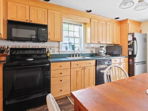 26 Elda Rd, Framingham, MA 01701 photo 6