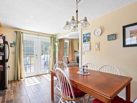 26 Elda Rd, Framingham, MA 01701 photo 7