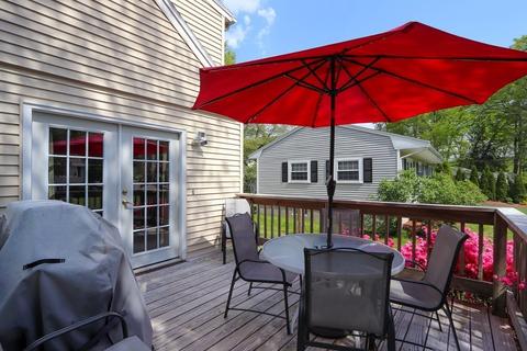 26 Elda Rd, Framingham, MA 01701 photo 23