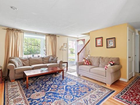 26 Elda Rd, Framingham, MA 01701 photo 4