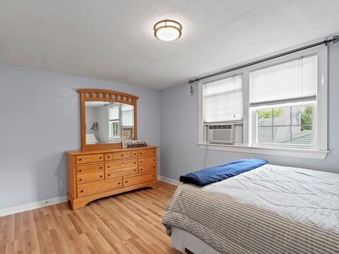 26 Elda Rd, Framingham, MA 01701 photo 13