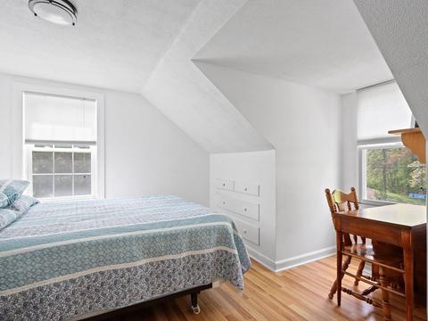 26 Elda Rd, Framingham, MA 01701 photo 17