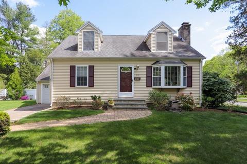 26 Elda Rd, Framingham, MA 01701 photo 18
