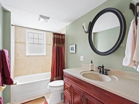 26 Elda Rd, Framingham, MA 01701 photo 16