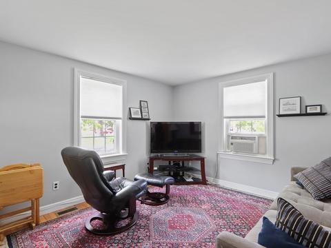 26 Elda Rd, Framingham, MA 01701 photo 8