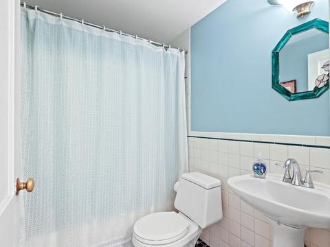 26 Elda Rd, Framingham, MA 01701 photo 11