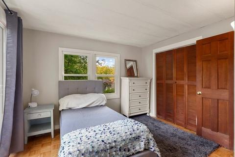 8 Wyman St, Webster, MA 01570 photo 25