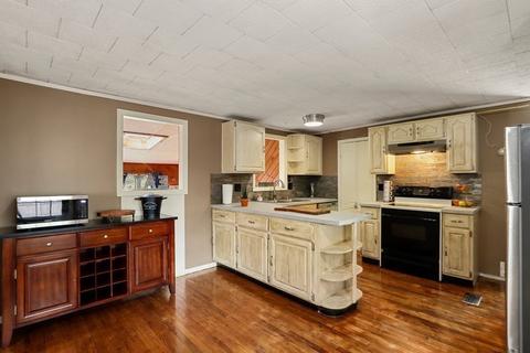 8 Wyman St, Webster, MA 01570 photo 16