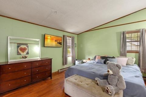 8 Wyman St, Webster, MA 01570 photo 30