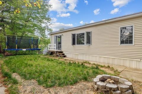 8 Wyman St, Webster, MA 01570 photo 40