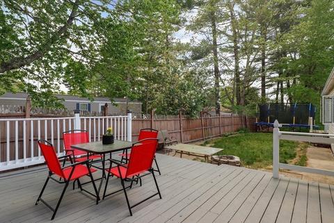 8 Wyman St, Webster, MA 01570 photo 37