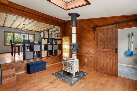 8 Wyman St, Webster, MA 01570 photo 8