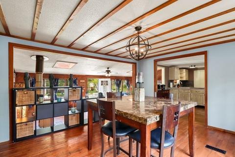 8 Wyman St, Webster, MA 01570 photo 6