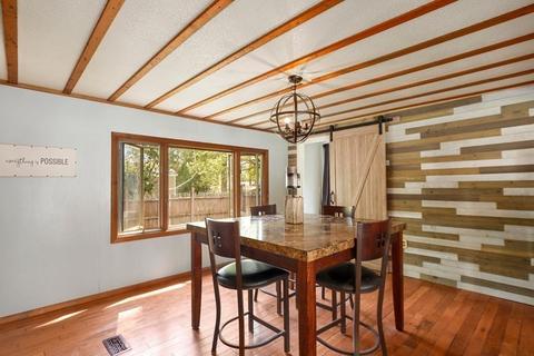 8 Wyman St, Webster, MA 01570 photo 4