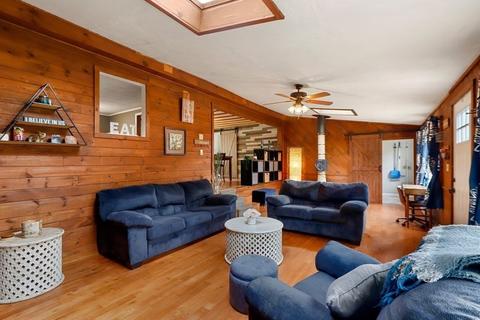 8 Wyman St, Webster, MA 01570 photo 14