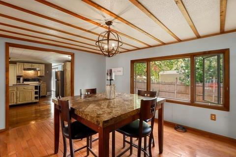 8 Wyman St, Webster, MA 01570 photo 3