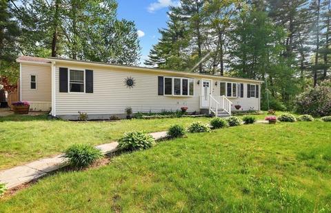 8 Wyman St, Webster, MA 01570 photo 2