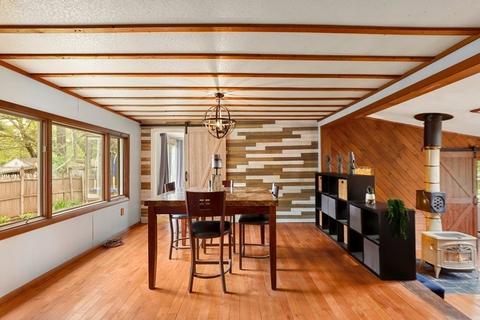8 Wyman St, Webster, MA 01570 photo 7