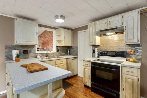 8 Wyman St, Webster, MA 01570 photo 20