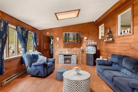 8 Wyman St, Webster, MA 01570 photo 11