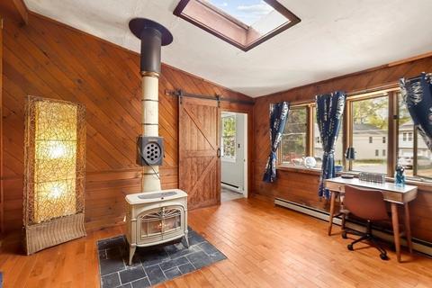 8 Wyman St, Webster, MA 01570 photo 9