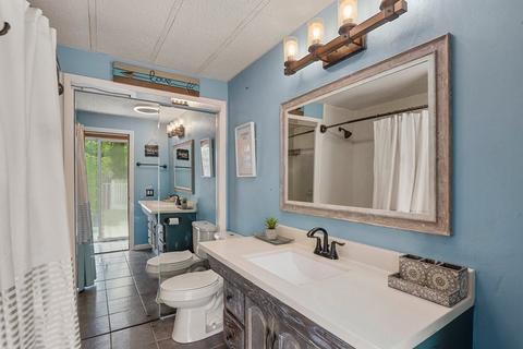 8 Wyman St, Webster, MA 01570 photo 31