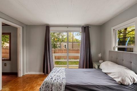 8 Wyman St, Webster, MA 01570 photo 22