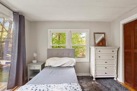 8 Wyman St, Webster, MA 01570 photo 24